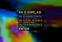 In Rainbows: fans have been frugal